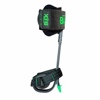 Buckingham ComfortLite Pole Climber Kit